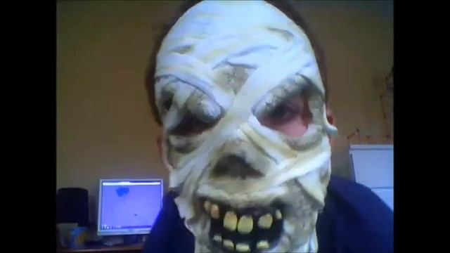 Very spooky games- CeTEpI смотреть онлайн