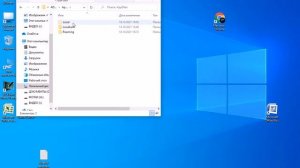 Как убрать лаги и зависание в игре Metro Last Light? Решаем проблему