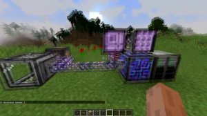 КАК СДЕЛАТЬ АВТОКРАФТ ЧЕГО УГОДНО В AE2? - Самый понятный гайд по Applied Energistics 2