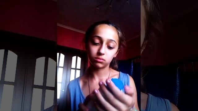 Покупки+ подарки из франции смотреть онлайн