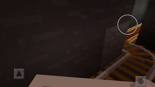 #minecraft Cave Coaster 2 смотреть онлайн