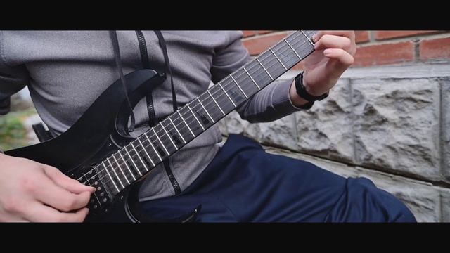 Осенние каникулы смотреть онлайн