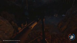 The Forest - ГДЕ НАЙТИ БЕНЗОПИЛУ?