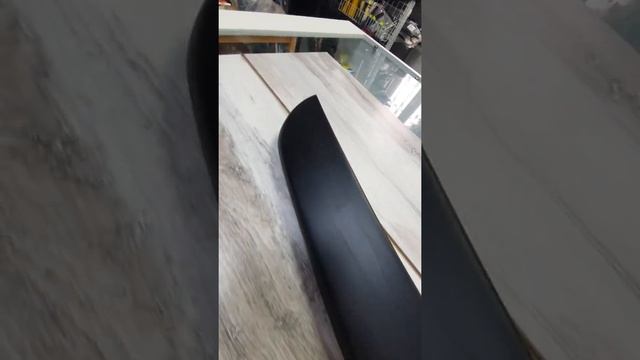лип сполер акцент широкий смотреть онлайн