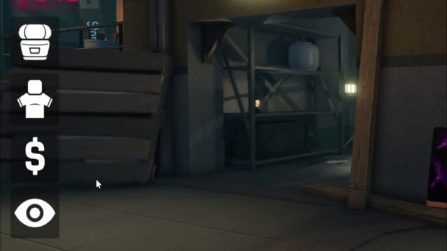 (2021) ESCAPE THE DARKNESS CODES *FREE SHARDS* ALL NEW SECRET OP ROBLOX ESCAPE THE DARKNESS CODES! смотреть онлайн