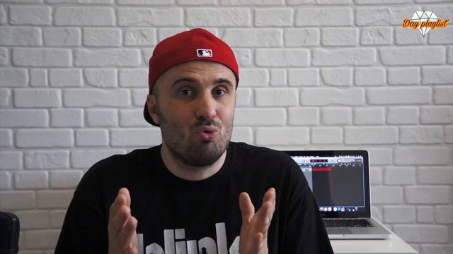 Till Lindemann -NSL (Мнение о песне)