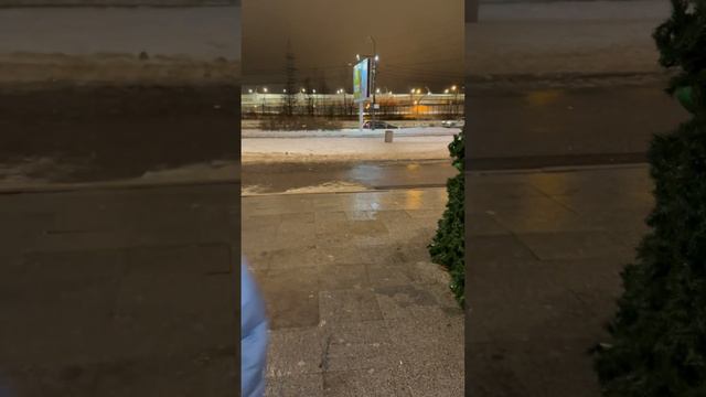 Как сделать так, чтобы телефон не замерзал? смотреть онлайн