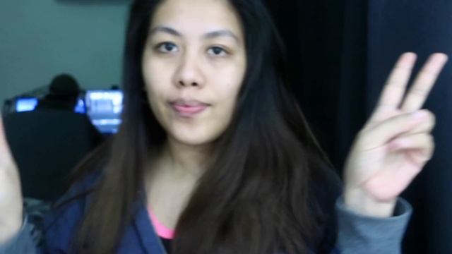 Using The Ordinary Glycolic Acid Toning Solution + Niacinamide for a Week смотреть онлайн