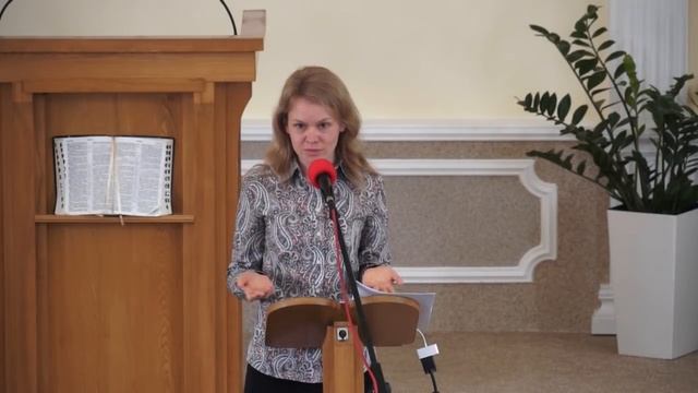 О здоровье - 