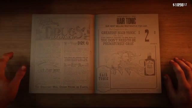 Let's Play RDR2 - Episode 39: Trolley Car Turmoil смотреть онлайн