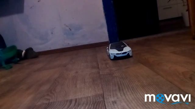 smava смотреть онлайн