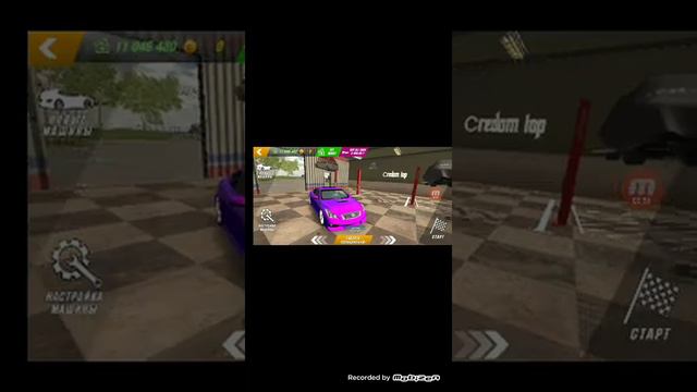 спасибо выпущу слив завтра или сегодня ночью вот эти тачки будут смотреть онлайн