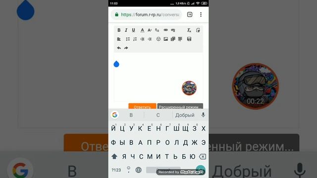 Как сделать текст с ссылкой смотреть онлайн