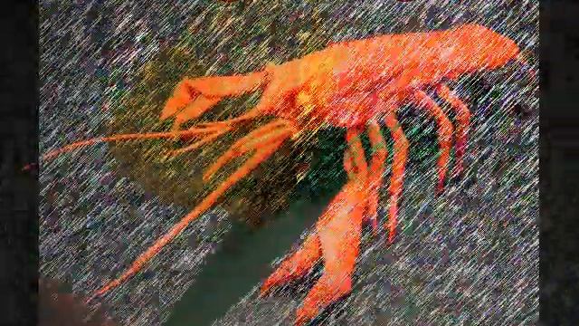 instructions origami смотреть онлайн