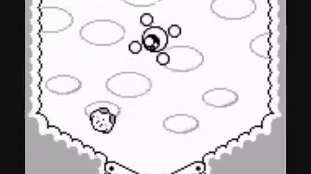 Donald plays Kirby's Pinball Land final part + Review смотреть онлайн