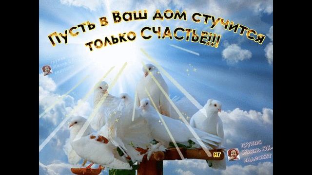 Мантра для успеха в жизни смотреть онлайн