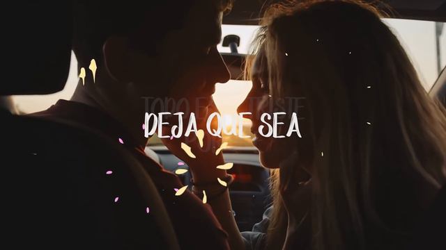 Rubby Pérez - Buscando Tus Besos (Lyric Video) смотреть онлайн