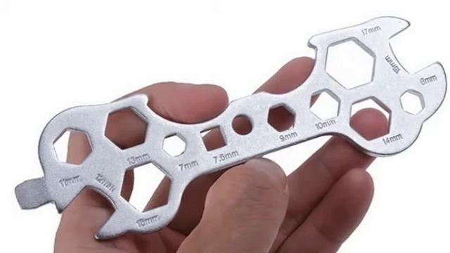 Семейный ключ для велосипеда смотреть онлайн