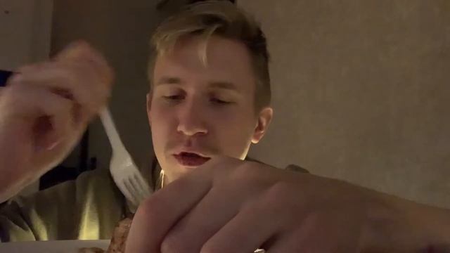 Обзор на Синнабон