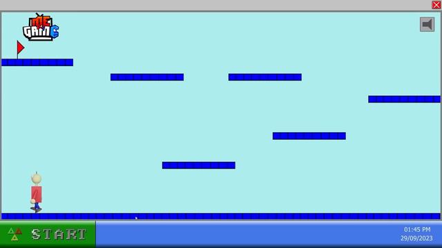 Phân Tích Game: 98XX - Bí Ẩn Hệ Điều Hành Win XP Ma Ám | MeGAME