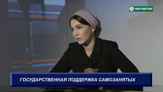 СОЦИАЛЬНАЯ СРЕДА ПОДДЕРЖКА СОМОЗАНЯТЫХ 06102021 смотреть онлайн