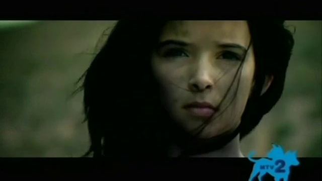 In Flames - Land Of Confusion смотреть онлайн