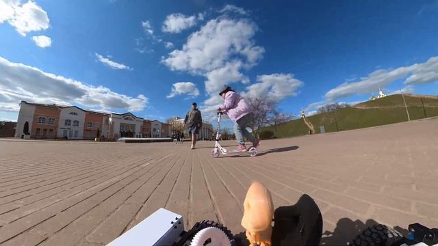 Дмитров 2023 смотреть онлайн