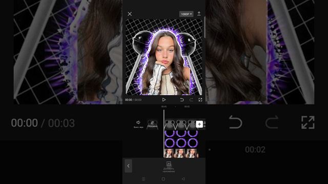 2 часть как сделать красивую аву смотреть онлайн