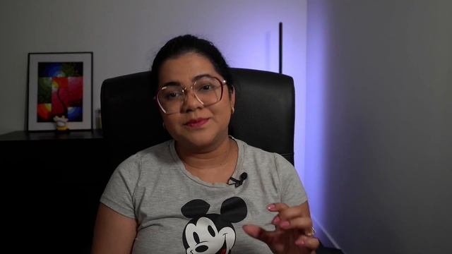 Kubernetes Concepts Simple Explanation | Crash Course | How To Get Started With Kubernetes