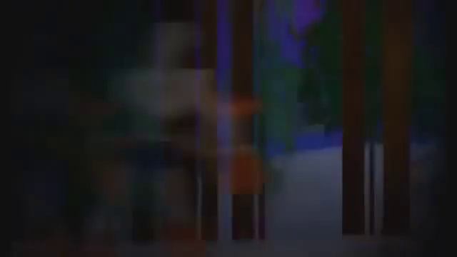 Undertale - Crack #2 смотреть онлайн