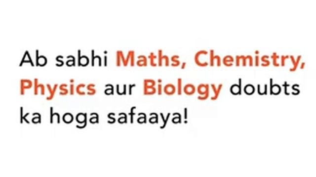 Which is a set of acid salts and can react with base? смотреть онлайн