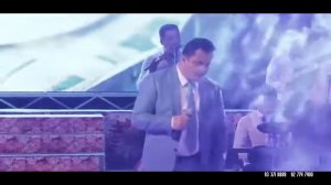 Эркин одинаев айо модар