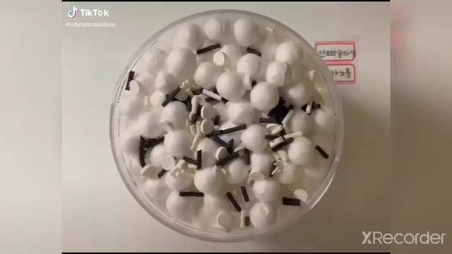 слаймы+мыло+истории из тик ток 2 часть смотреть онлайн