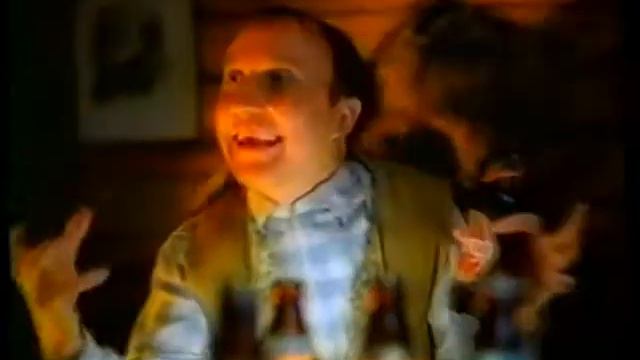 Очаково - И тут он попер на меня смотреть онлайн