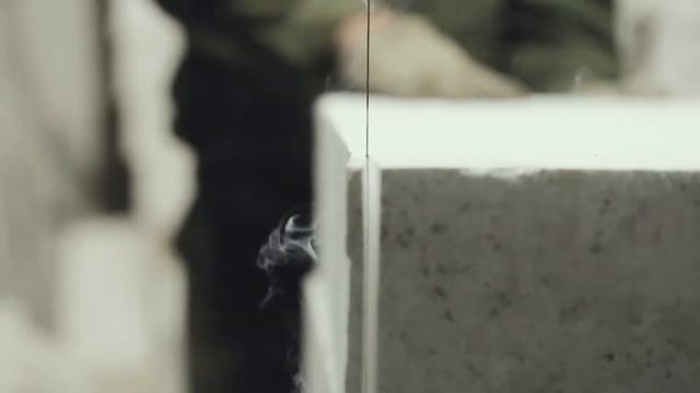 Завод теплоблоков смотреть онлайн