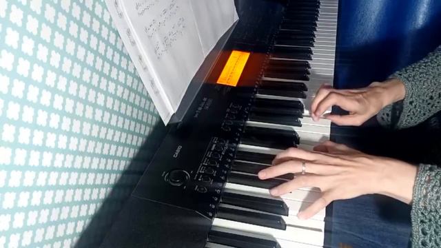 Город, которого нет. Игорь Корнелюк смотреть онлайн