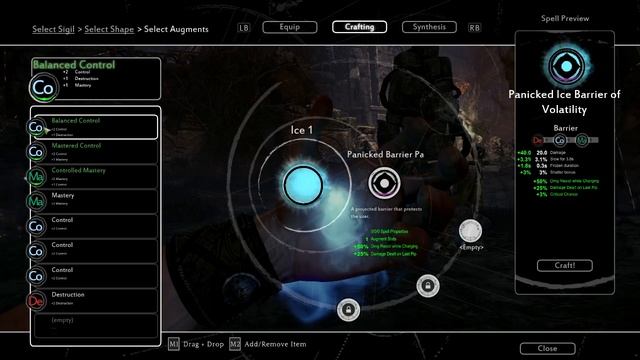 Lichdom BattleMage Review (Alpha) - Worth a Buy? смотреть онлайн