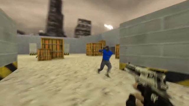 -4 c дигла R^Z вот id в контакте vk.com/rezer120 смотреть онлайн
