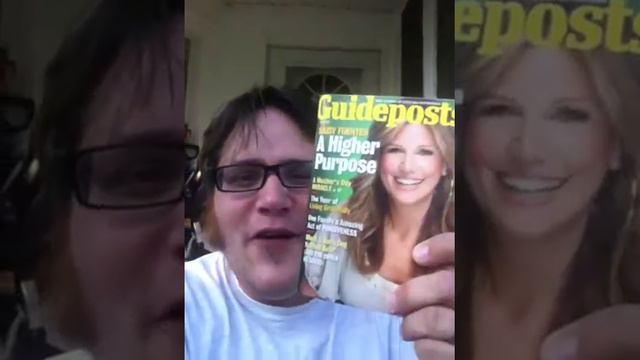 More Daisy Fuentes: A Commentery смотреть онлайн