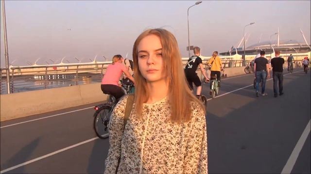 Электросамокат SHULZ Е200 Air сравнение с SHULZ Е200 Long - Отзывы о Cамокатах смотреть онлайн