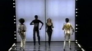 Мелодии и ритмы зарубежной эстрады CD 03 (rus-videoclip.com)