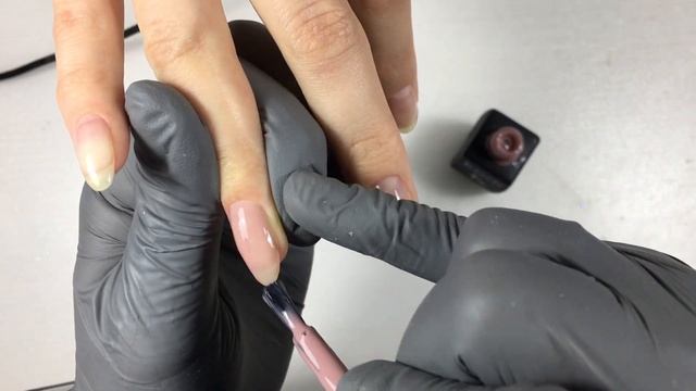 Супер мрамор Акварельными каплями смотреть онлайн