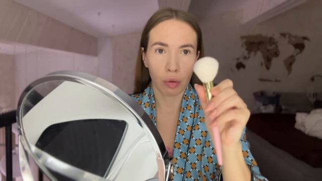 Освежающий макияж , который идет всем смотреть онлайн