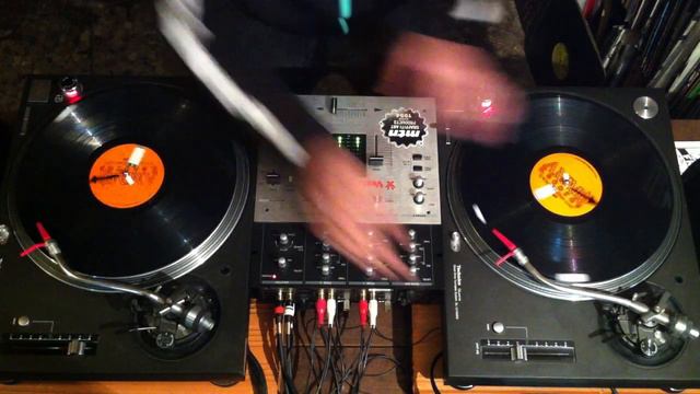 BEATJUGGLINGseries Vol.I (Loving the game!)#v9 смотреть онлайн