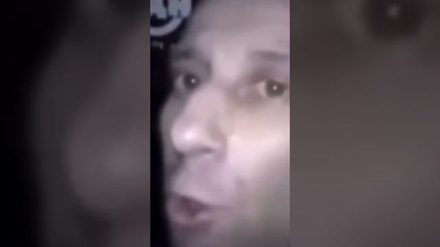 разбор по буквам имя юля смотреть онлайн