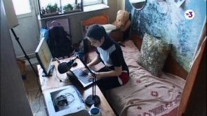 Городские легенды | Институт Сербского