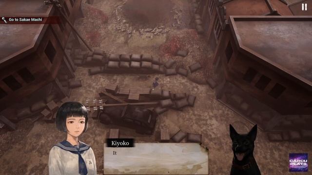 台北大空襲 Raid on Taihoku❤️Video Gameplay walkthrough playthrough without comment. Enjoy!❤️ смотреть онлайн