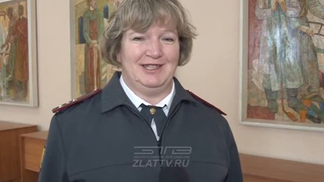 Сотрудники органов внутренних дел сегодня принимают поздравления с профессиональным праздником смотреть онлайн