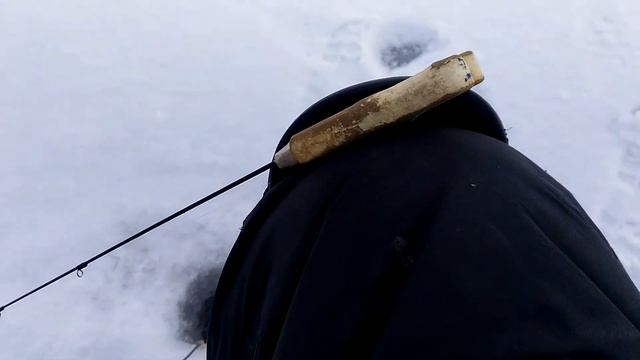 Эхолот Практик -6 . смотреть онлайн