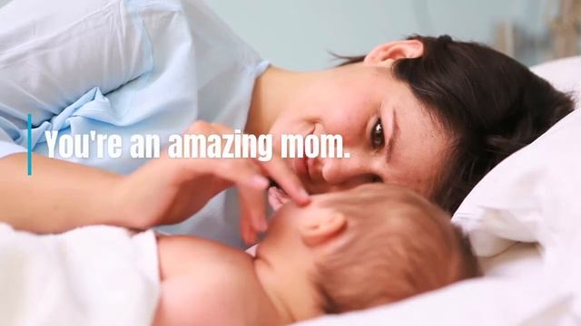 Happy Mother's Day from Happy Little Camper! смотреть онлайн